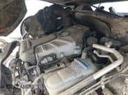 ✅ 2014 Audi S5 Premium Plus • VIN: WAUCGAFH0EN014242 • Лот: 42830878. Опубликован ранее на IAAI с пробегом 145 848 миль. Бесплатный доступ к архиву аукционных продаж из США и подробный отчёт об истории автомобиля на DreamBid. Изображение 10.