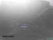 2019 Chevrolet Colorado 4WD LT z VIN 1GCHTCEN9K1107738, wystawiony jako IAAI lot #43218490 z przebiegiem 67 042 mil mil oraz . Historia ofert i sprzedaży dostępna na DreamBid. Obrazek 7.