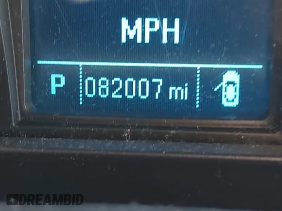 ✅ 2016 Chevrolet Equinox LT • VIN: 2GNFLFE3XG6315887 • Лот: 43318977. Опубликован ранее на IAAI с пробегом 82 007 миль. Бесплатный доступ к архиву аукционных продаж из США и подробный отчёт об истории автомобиля на DreamBid. Изображение 15.