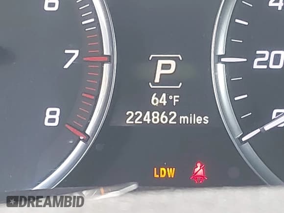 ✅ 2015 Acura MDX Technology • VIN: 5FRYD4H42FB005506 • Lot: 43381254. Wystawiony na IAAI z przebiegiem 224 862 mil. Bezpłatny archiwum sprzedaży aukcyjnych z USA i szczegółowy raport historii pojazdu na DreamBid. Zdjęcie 15.