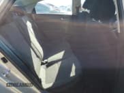 ✅ 2020 Hyundai Accent SE • VIN: 3KPC24A63LE119951 • Лот: 80889934. Опубликован ранее на Copart с пробегом 78 972 миль. Бесплатный доступ к архиву аукционных продаж из США и подробный отчёт об истории автомобиля на DreamBid. Изображение 10.