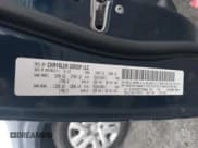 ✅ 2013 Dodge Journey Canada Value • VIN: 3C4PDCABXDT700900 • Лот: 43827798. Опубликован ранее на IAAI с пробегом 162 247 миль. Бесплатный доступ к архиву аукционных продаж из США и подробный отчёт об истории автомобиля на DreamBid. Изображение 9.