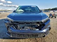 ✅ 2026 Honda CR-V EX-L • VIN: 2HKRS3H76TH303375 • Lot: 95646365. Wystawiony na Copart z przebiegiem 5 015 mil. Bezpłatny archiwum sprzedaży aukcyjnych z USA i szczegółowy raport historii pojazdu na DreamBid. Zdjęcie 5.