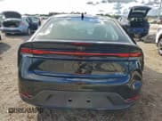 ✅ 2024 Toyota Prius LE • VIN: JTDACAAU7R3017179 • Lot: 94479935. Wystawiony na Copart z przebiegiem 35 375 mil. Bezpłatny archiwum sprzedaży aukcyjnych z USA i szczegółowy raport historii pojazdu na DreamBid. Zdjęcie 6.