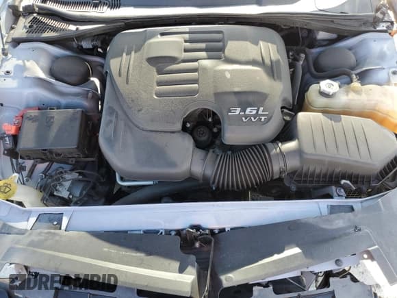 ✅ 2021 Dodge Challenger SXT • VIN: 2C3CDZAG2MH524614 • Lot: 70568775. Listed on Copart with 51,554 mi. Free auction sales archive from the USA and detailed vehicle history report at DreamBid. Image 11.