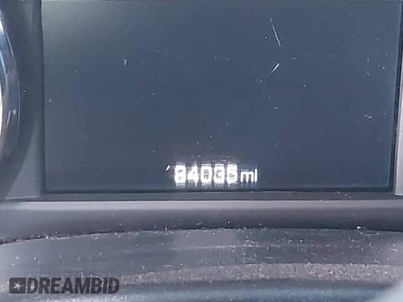 2014 Chevrolet Silverado 1500 Work Truck with VIN 3GCPCPEC2EG142063, listed as a IAAI auction lot 43453497 with 84,035 mi miles and . Bid and sale history available at DreamBid. Image 15.