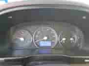 2011 Hyundai Santa Fe Limited z VIN 5XYZK4AG4BG049509, wystawiony jako Copart lot #91766415 z przebiegiem 137 722 mil mil oraz Czysty tytuł • Clean title. Historia ofert i sprzedaży dostępna na DreamBid. Obrazek 9.