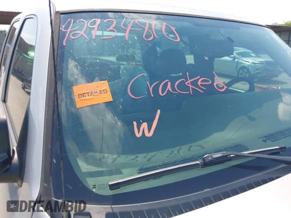 2007 GMC Sierra 1500 SL with VIN 2GTEK13V871165659, listed as a IAAI auction lot 42917749 with 250,257 mi miles and . Bid and sale history available at DreamBid. Image 19.