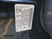 ✅ 2012 Infiniti FX • VIN: JN8AS1MU1CM121512 • Lot: 86590524. Wystawiony na Copart z przebiegiem 285 357 mil. Bezpłatny archiwum sprzedaży aukcyjnych z USA i szczegółowy raport historii pojazdu na DreamBid. Zdjęcie 10.