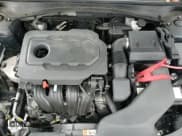 ✅ 2020 Kia Optima LX • VIN: 5XXGT4L36LG391581 • Лот: 82392805. Опубликован ранее на Copart с пробегом 67 640 миль. Бесплатный доступ к архиву аукционных продаж из США и подробный отчёт об истории автомобиля на DreamBid. Изображение 15.