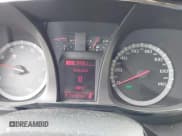 ✅ 2015 GMC Terrain SLT • VIN: 2GKFLXEKXF6194769 • Лот: 42486994. Опубликован ранее на IAAI с пробегом 91 323 миль. Бесплатный доступ к архиву аукционных продаж из США и подробный отчёт об истории автомобиля на DreamBid. Изображение 7.