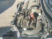 ✅ 2001 Dodge Durango • VIN: 1B4HR28N51F620472 • Лот: 43487389. Опубликован ранее на IAAI с пробегом 137 194 миль. Бесплатный доступ к архиву аукционных продаж из США и подробный отчёт об истории автомобиля на DreamBid. Изображение 19.