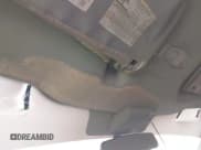 ✅ 2019 Ford F-150 XL • VIN: 1FTEW1C54KFB63817 • Lot: 42476359. Wystawiony na IAAI z przebiegiem 92 516 mil. Bezpłatny archiwum sprzedaży aukcyjnych z USA i szczegółowy raport historii pojazdu na DreamBid. Zdjęcie 13.