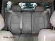 2007 Chevrolet HHR LT z VIN 3GNDA33P77S527374, wystawiony jako Copart lot #72487114 z przebiegiem 135 661 mil mil oraz Szkoda całkowita • Salvage title. Historia ofert i sprzedaży dostępna na DreamBid. Obrazek 10.