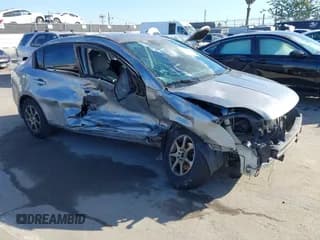 ✅ 2012 Nissan Sentra 2.0 • VIN: 3N1AB6AP6CL725349 • Lot: 43735842. Wystawiony na IAAI z przebiegiem 131 949 mil. Bezpłatny archiwum sprzedaży aukcyjnych z USA i szczegółowy raport historii pojazdu na DreamBid. Zdjęcie 1.