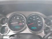 ✅ 2008 GMC Sierra 1500 SLE2 • VIN: 3GTEK13M08G133904 • Lot: 41416979. Listed on IAAI with 197,703 mi. Free auction sales archive from the USA and detailed vehicle history report at DreamBid. Image 7.