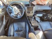 ✅ 2011 Lexus IS 250 • VIN: JTHCF5C29B5046758 • Лот: 96007155. Опубликован ранее на Copart с пробегом 83 022 миль. Бесплатный доступ к архиву аукционных продаж из США и подробный отчёт об истории автомобиля на DreamBid. Изображение 8.