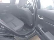 ✅ 2015 Honda Civic LX • VIN: 19XFB2F59FE074276 • Лот: 43326862. Опубликован ранее на IAAI с пробегом 158 240 миль. Бесплатный доступ к архиву аукционных продаж из США и подробный отчёт об истории автомобиля на DreamBid. Изображение 8.