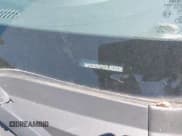 ✅ 2016 Nissan Versa S • VIN: 3N1CN7APXGL862936 • Lot: 42292457. Listed on IAAI with 162,239 mi. Free auction sales archive from the USA and detailed vehicle history report at DreamBid. Image 9.