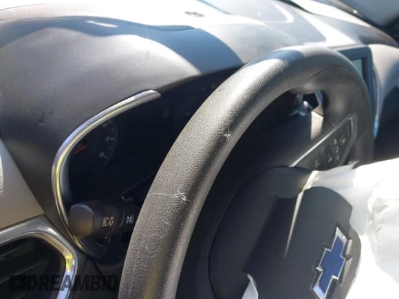 ✅ 2019 Chevrolet Equinox LS • VIN: 3GNAXHEV6KS624018 • Лот: 43137087. Опубликован ранее на IAAI с пробегом 117 644 миль. Бесплатный доступ к архиву аукционных продаж из США и подробный отчёт об истории автомобиля на DreamBid. Изображение 19.