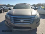 ✅ 2010 Honda Crosstour EX-L • VIN: 5J6TF1H50AL003606 • Lot: 89698555. Wystawiony na Copart z przebiegiem 227 949 mil. Bezpłatny archiwum sprzedaży aukcyjnych z USA i szczegółowy raport historii pojazdu na DreamBid. Zdjęcie 5.