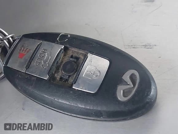 ✅ 2012 Infiniti QX56 7-passenger • VIN: JN8AZ2NFXC9515921 • Lot: 42560488. Wystawiony na IAAI z przebiegiem 154 966 mil. Bezpłatny archiwum sprzedaży aukcyjnych z USA i szczegółowy raport historii pojazdu na DreamBid. Zdjęcie 11.