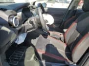 ✅ 2023 Nissan Versa SR • VIN: 3N1CN8FV8PL831178 • Лот: 47283295. Опубликован ранее на Copart с пробегом 34 808 миль. Бесплатный доступ к архиву аукционных продаж из США и подробный отчёт об истории автомобиля на DreamBid. Изображение 7.