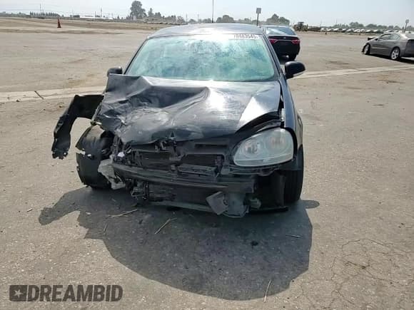 ✅ 2007 Volkswagen Jetta • VIN: 3VWGG71K17M123832 • Лот: 70483545. Опубликован ранее на Copart с пробегом 164 880 миль. Бесплатный доступ к архиву аукционных продаж из США и подробный отчёт об истории автомобиля на DreamBid. Изображение 14.