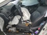 ✅ 2016 Subaru Crosstrek Limited • VIN: JF2GPAKC7G8348270 • Lot: 86131565. Listed on Copart with 94,147 mi. Free auction sales archive from the USA and detailed vehicle history report at DreamBid. Image 7.