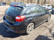 ✅ 2012 Subaru Impreza Special Sports Premium • VIN: JF1GPAL64CG240072 • Lot: 41908837. Listed on IAAI with 128,822 mi. Free auction sales archive from the USA and detailed vehicle history report at DreamBid. Image 4.