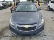 ✅ 2014 Chevrolet Cruze 1LT • VIN: 1G1PC5SBXE7314022 • Lot: 86874115. Listed on Copart with 143,843 mi. Free auction sales archive from the USA and detailed vehicle history report at DreamBid. Image 5.