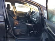 ✅ 2015 Honda Fit LX • VIN: 3HGGK5G59FM721416 • Lot: 43493751. Wystawiony na IAAI z przebiegiem Nie podano. Bezpłatny archiwum sprzedaży aukcyjnych z USA i szczegółowy raport historii pojazdu na DreamBid. Zdjęcie 5.