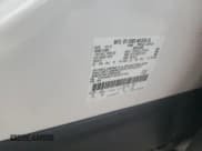 ✅ 2017 Ford Explorer Sport • VIN: 1FM5K8GT3HGC47154 • Lot: 59020825. Wystawiony na Copart z przebiegiem 91 014 mil. Bezpłatny archiwum sprzedaży aukcyjnych z USA i szczegółowy raport historii pojazdu na DreamBid. Zdjęcie 14.