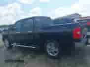 2013 Chevrolet Silverado 1500 LT с VIN 3GCPCSE0XDG357505, выставлен на аукционе IAAI как лот 43023130 с пробегом 109 112 миль миль и . История ставок и продаж доступна на DreamBid. Изображение 13.