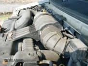 ✅ 2006 Ford Econoline Cargo • VIN: 1FTSE34L66HA34423 • Lot: 42441829. Listed on IAAI with 305,406 mi. Free auction sales archive from the USA and detailed vehicle history report at DreamBid. Image 16.