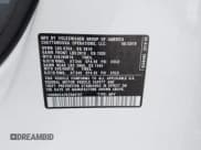 ✅ 2019 Volkswagen Atlas SE • VIN: 1V2DR2CA7KC594707 • Lot: 43801405. Listed on IAAI with 133,324 mi. Free auction sales archive from the USA and detailed vehicle history report at DreamBid. Image 9.