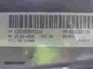 2019 Dodge Charger SXT с VIN 2C3CDXBG9KH722140, выставлен на аукционе IAAI как лот 43259909 с пробегом 138 264 миль миль и . История ставок и продаж доступна на DreamBid. Изображение 9.