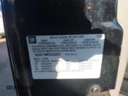 ✅ 2005 Buick Rainier CXL • VIN: 5GAET13M752236627 • Лот: 43413744. Опубликован ранее на IAAI с пробегом 194 415 миль. Бесплатный доступ к архиву аукционных продаж из США и подробный отчёт об истории автомобиля на DreamBid. Изображение 9.