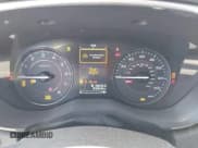 ✅ 2020 Subaru Crosstrek Premium • VIN: JF2GTAPC4L8200382 • Lot: 43467164. Listed on IAAI with 63,649 mi. Free auction sales archive from the USA and detailed vehicle history report at DreamBid. Image 7.