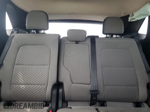 ✅ 2020 Ford Escape SE • VIN: 1FMCU9G60LUA95345 • Lot: 54253195. Listed on Copart with 95,197 mi. Free auction sales archive from the USA and detailed vehicle history report at DreamBid. Image 10.