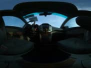 ✅ 2007 Lexus RX 350 • VIN: 2T2GK31U07C012530 • Lot: 43638597. Listed on IAAI with 424,853 mi. Free auction sales archive from the USA and detailed vehicle history report at DreamBid. Image 18.