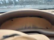 ✅ 1998 Pontiac Sunfire SE • VIN: 3G2JB5243WS860976 • Лот: 65607485. Опубликован ранее на Copart с пробегом Не указан. Бесплатный доступ к архиву аукционных продаж из США и подробный отчёт об истории автомобиля на DreamBid. Изображение 9.