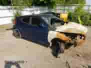 ✅ 2016 Hyundai Veloster • VIN: KMHTC6AD3GU294050 • Lot: 56909725. Wystawiony na Copart z przebiegiem Nie podano. Bezpłatny archiwum sprzedaży aukcyjnych z USA i szczegółowy raport historii pojazdu na DreamBid. Zdjęcie 4.