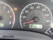 ✅ 2010 Toyota Corolla • VIN: 1NXBU4EE6AZ203277 • Lot: 43261172. Listed on IAAI with 163,796 mi. Free auction sales archive from the USA and detailed vehicle history report at DreamBid. Image 15.