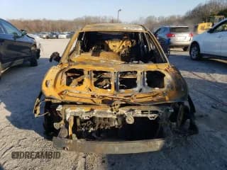 ✅ 2018 Hyundai Accent SE • VIN: 3KPC24A37JE020133 • Лот: 46465434. Опубликован ранее на Copart с пробегом Не указан. Бесплатный доступ к архиву аукционных продаж из США и подробный отчёт об истории автомобиля на DreamBid. Изображение 5.