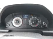 ✅ 2015 Honda Odyssey Touring Elite • VIN: 5FNRL5H9XFB032267 • Лот: 43545355. Опубликован ранее на IAAI с пробегом 189 286 миль. Бесплатный доступ к архиву аукционных продаж из США и подробный отчёт об истории автомобиля на DreamBid. Изображение 7.