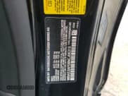 ✅ 2022 BMW 4 Series 430i • VIN: WBA53AP08NCJ06319 • Lot: 66679104. Listed on Copart with 17,935 mi. Free auction sales archive from the USA and detailed vehicle history report at DreamBid. Image 12.