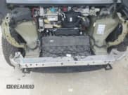 ✅ 2024 Tesla Cybertruck • VIN: 7G2CEHED3RA003296 • Lot: 86309915. Listed on Copart with 18,730 mi. Free auction sales archive from the USA and detailed vehicle history report at DreamBid. Image 11.