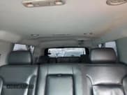 ✅ 2015 Chevrolet Suburban LS • VIN: 1GNSCHKC5FR250108 • Lot: 47133585. Listed on Copart with 188,099 mi. Free auction sales archive from the USA and detailed vehicle history report at DreamBid. Image 10.