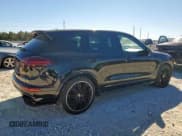 ✅ 2016 Porsche Cayenne GTS • VIN: WP1AD2A28GLA72320 • Lot: 90809395. Wystawiony na Copart z przebiegiem 113 878 mil. Bezpłatny archiwum sprzedaży aukcyjnych z USA i szczegółowy raport historii pojazdu na DreamBid. Zdjęcie 3.